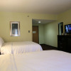 Отель Holiday Inn Express Hotel & Suites Cleveland, an IHG Hotel, фото 4