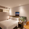 Отель Hampton by Hilton Arequipa, фото 4