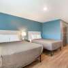 Отель WoodSpring Suites Missoula, фото 4