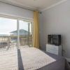 Отель Island Time Ii - Private Pool - Pet Friendly! Only 100 Feet From The Gulf - Built With Amazing Views, фото 4