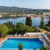 Отель Anamar Skiathos Hotel, фото 18