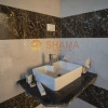 Отель Shama Desert Camp, фото 40