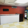 Отель Menyinda Hotel and Restaurant, фото 2