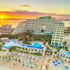 Отель Live Aqua Beach Resort Cancún  - Adults Only - All Inclusive, фото 29