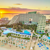 Отель Live Aqua Beach Resort Cancún  - Adults Only - All Inclusive, фото 34