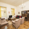 Отель Apartman Masiarska 39, фото 9