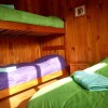 Отель Hostal Montaña, фото 10