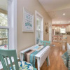 Отель SeaRenity Awaits, фото 12