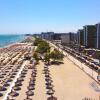 Отель Sunshine 1 Br Apartment SPA N Pool Beach Resort, фото 21