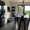 Отель Beautiful 3-bed Barn in Uttoxeter, фото 12