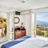 Отель & Serviced Residence Gocce di Capri Sorrento Coast, фото 42