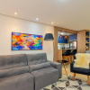 Отель Amor com Canela - Stay House Temporada, фото 6