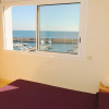 Отель Residencial Marina del Port 33-34, фото 11