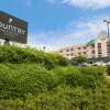 Отель Country Inn & Suites by Radisson, Atlanta Airport South, GA, фото 1