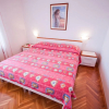 Отель Apartment IDA, фото 3