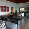 Отель 5 Bedroom Seaview Villa Anthong Hills SDV227C-By Samui Dream Villas, фото 3