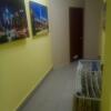 Гостиница Mini Hotel On 40 Let Pobedy 1B, фото 2