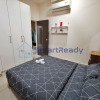 Отель Twin Galaxy Simplistic 2BR Netflix Wifi 5pax KSL, фото 29