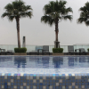 Отель Vipod Cozy KLCC, фото 7