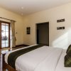 Отель Luxury 5 Bedroom Villa in Beautiful Banyan Resort, фото 6