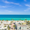 Отель The Palms, фото 24