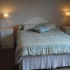 Отель Oldcourt House Bed and Breakfast, фото 4