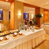 Отель Beausite Park Hotel & Spa, фото 30