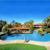 Отель Beachport Bed and Breakfast, фото 10
