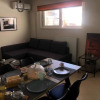 Отель Amelia's house, фото 5