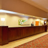 Отель Holiday Inn Dayton/Fairborn I-675, фото 2