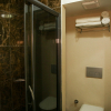 Отель MOX Hotel, фото 17
