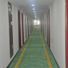 Отель GreenTree Inn Linyi Feixian Jianshe Road Express Hotel, фото 2