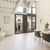 Отель Elegant Loft with balcony, фото 12