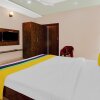 Отель Kattari Komforts by Oyo Rooms, фото 13