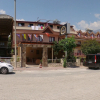 Отель Himeros Beach Hotel - All Inclusive, фото 1