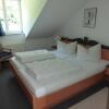 Отель Appartement Residenz Bellevue Whg 22, фото 2