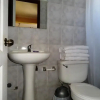Отель Hostal El Gallego III El Quisco, фото 9