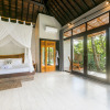 Отель Luxury Kasava1 Ubud, фото 2
