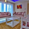 Отель Fenns Cozy Apartment - Nyali, фото 13