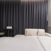 Отель Aank Hotel Daejeon Yuseongonsen 2nd, фото 23