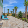 Отель Holiday Inn Express St. Augustine - Vilano Beach, an IHG Hotel, фото 16