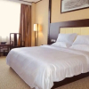 Отель Dihao Hotel, фото 39