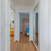 Отель Nice Home in Kastelir With Wifi and 3 Bedrooms, фото 2