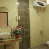 Отель Hoang Gia Hotel, фото 8