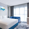 Отель Mercure Kuala Lumpur Trion, фото 4