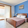 Отель Villa Kyknos Large Private Pool Walk to Beach Sea Views A C Wifi Car Not Required Eco-friendl - 2329, фото 17