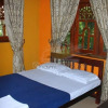 Отель Airport Tourist Hostel, фото 5