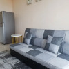 Отель Enchanting Luxurious 2Br Apartment At Tanglin Supermall Mansion, фото 7