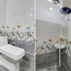Отель SPOT ON 70204 Hotel Greenview Homestay, фото 3