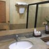 Отель Java Hotel, фото 8
